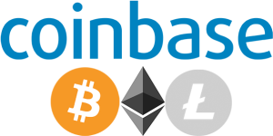 Coinbase