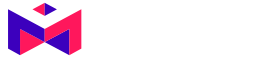 metacrypt.io