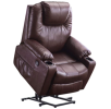 Mcombo 7040 Lift Chair Manual