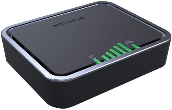 Netgear LB2120