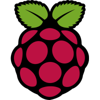 Making a Raspberry Pi Garage Door Opener