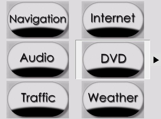 The old Perl TCL/TK interface (circa 1998)