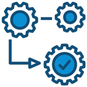 Strategy for Migrating to Infrastructure as Code