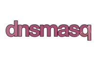 DNSmasq