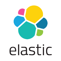 Elasticsearch