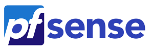 pfSense