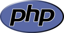 PHP